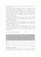 노인범죄문제  7페이지
