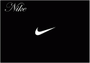 Nike 나이키 PPT  1페이지