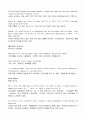 mosaic1 chapter1-part1,2 2페이지