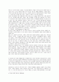 [경영학] 대한항공과 아시아나항공의 글로벌 선도전략(마케팅전략, SWOT 분석, 4P 분석) 19페이지