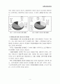 자원봉사활동의 활성화와 시민참여의 문제 4페이지