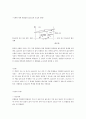 [화학실험] 알코올의 증류 (예비+결과레포트) 2페이지