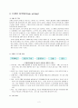 창의력을 길러주기 위한 기법 2페이지