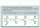 [무기화학실험]Synthesis of Metal acetylacetonate complexes 4페이지