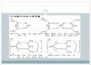 [무기화학실험]Synthesis of Metal acetylacetonate complexes 5페이지