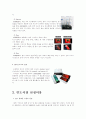 AMOLED 휴대폰 2페이지