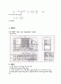 [기계실험] 관수로실험(유량 및 마찰손실 측정) 8페이지