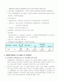 개방형임용제 발전ㅂ방안 5페이지