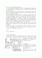 소프트 아이스크림 농산식품학 2페이지