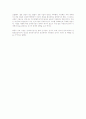 금속전지실용화단계 2페이지