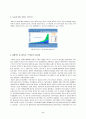 [도서감상문]'잭웰치의 리더쉽'을 읽고 (A+리포트) 2페이지