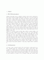 [지형][지형용어][지형학자][일본의 지형][한국의 지형][파키스탄의 지형]지형용어, 지형학자와 일본의 지형, 한국의 지형, 파키스탄의 지형 분석(지형, 지형용어, 지형학자, 일본 지형, 한국 지형, 파키스탄 지형) 2페이지