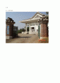 조선시대화원 안견에 관한 조사 10페이지