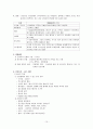간경화(LC), 간암(LCC) case study 15페이지