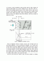 고성능 콘크리트의 폭렬방지공법 2페이지