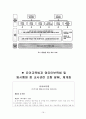 유아교사의 개념과 범위(유아교육법, 영유아보육법 비교) 19페이지