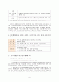 [평생교육프로그램개발]국제결혼여성의 한국 적응프로그램 5페이지