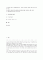 [국회법개혁][정당개혁][선거제도개혁][정치자금제도개혁][부정부패개혁][투표일의 공휴일 보장]국회법개혁, 정당개혁, 선거제도개혁, 정치자금제도개혁, 부정부패개혁, 투표일의 공휴일 보장 분석 2페이지