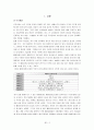 마케팅 성공사례- 아웃백 2페이지
