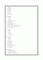 [장애인복지론]재활의 의미&개념과 재활의유형 그리고 재활분야에 대한 연구 2페이지