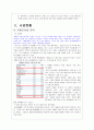 사업계획서 2페이지