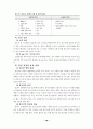성교육집단상담프로그램자료(초등학교대상) 40페이지