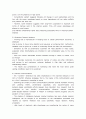 Organizing and Managing Channels of Distribution 2페이지