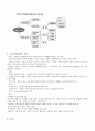 Conceptualizing, measuring, and Managing Customer-Based Brand Equity 2페이지