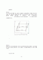 냉동기의 원리 및 종류 34페이지