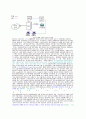 PBX교환기 2페이지