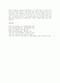 [전후문학][전쟁][인문학][김동리][박경리][손창섭][장용학 전후문학][하근찬 전후문학]전쟁과 인문학, 김동리의 전후문학, 박경리의 전후문학, 손창섭의 전후문학, 장용학의 전후문학, 하근찬의 전후문학 분석 14페이지