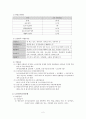 노인장기요양제도 2페이지