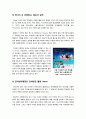 [마케팅사례]마케팅 성공요소와 사례 분석, 국내외 마케팅성공사례 엄선 10가지(김연아, 꽃보다 남자, SKY, 베스킨라빈스 등), 마케팅 성공을 위한 주요 원리 7페이지