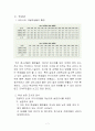 수업지도안 7페이지