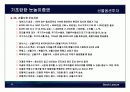 기초탄탄 눈높이증권 (62~77) 5페이지
