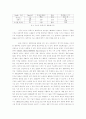 사업계획서 7페이지