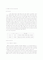 사업계획서 30페이지