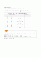[일반화학] 『원자구조와 주기성 그리고 오비탈』에 대하여 7페이지