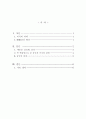 북핵으로 본 중국과 미국 2페이지