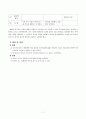 장애아동 진단 평가도구 요약 및 정리 7페이지