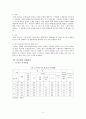 주한미군범죄의 실태와 대응방안 2페이지