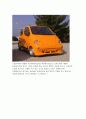 압축 공기 자동차, 에어카 (하이브리드 압축 공기자동차 완벽정리) 4페이지