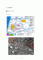 태국 카오산로드의 한정식 사업계획서 24페이지