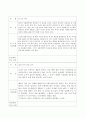 유치원교사가 본 문제아동해결방법 및 부모교육 2페이지