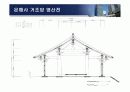 한국건축사 조선시대 건축역사 20페이지