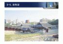 한국건축사 조선시대 건축역사 50페이지