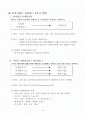 마케팅 표적시장을 선정하는4가지 방법 2페이지