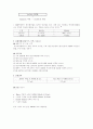 환경화학] CODmn (화학적 산소요구량 망간법) 4페이지