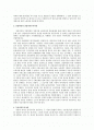 자본주의의 제발전 단계 및 개발도상국의 현황에 대한 고찰 2페이지