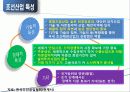 조선산업의 현재와 미래 7페이지